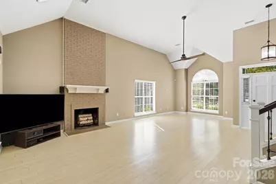 9122 Fairbridge Road, Charlotte, NC 28277 - Photo 9