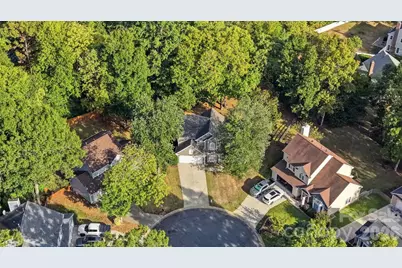 9122 Fairbridge Road, Charlotte, NC 28277 - Photo 47