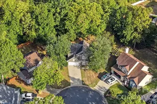 9122 Fairbridge Rd, Charlotte, NC 28277 - Photo 47