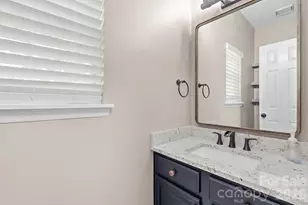 9122 Fairbridge Rd, Charlotte, NC 28277 - Photo 19