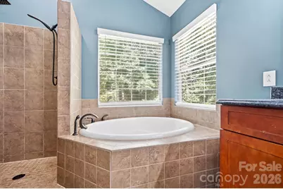 9122 Fairbridge Road, Charlotte, NC 28277 - Photo 25