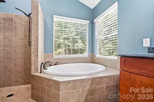 9122 Fairbridge Rd, Charlotte, NC 28277 - Photo 25
