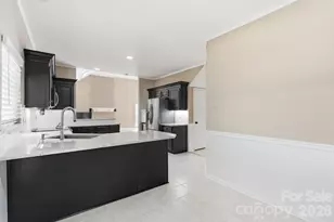 9122 Fairbridge Rd, Charlotte, NC 28277 - Photo 15