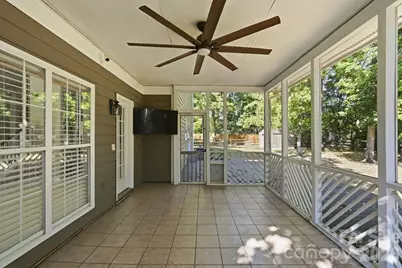 9122 Fairbridge Road, Charlotte, NC 28277 - Photo 37