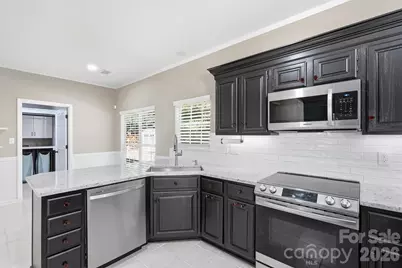 9122 Fairbridge Road, Charlotte, NC 28277 - Photo 13