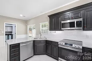 9122 Fairbridge Rd, Charlotte, NC 28277 - Photo 13