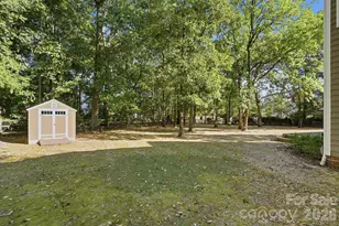 9122 Fairbridge Rd, Charlotte, NC 28277 - Photo 41