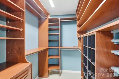 9122 Fairbridge Road, Charlotte, NC 28277 - Photo 27