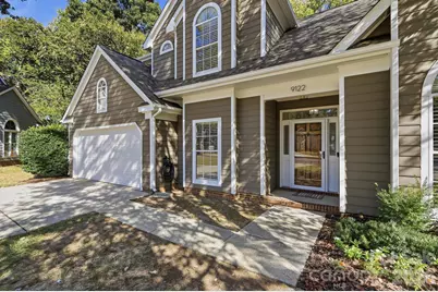 9122 Fairbridge Road, Charlotte, NC 28277 - Photo 3