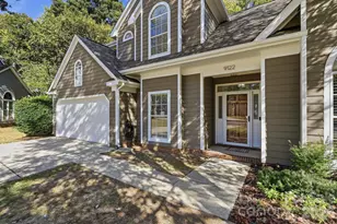 9122 Fairbridge Rd, Charlotte, NC 28277 - Photo 3