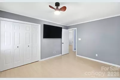 9122 Fairbridge Road, Charlotte, NC 28277 - Photo 31