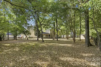9122 Fairbridge Road, Charlotte, NC 28277 - Photo 43