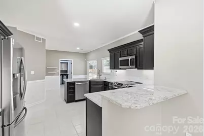 9122 Fairbridge Road, Charlotte, NC 28277 - Photo 11