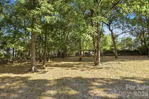 9122 Fairbridge Rd, Charlotte, NC 28277 - Photo 45