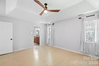 9122 Fairbridge Road, Charlotte, NC 28277 - Photo 23