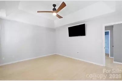 9122 Fairbridge Road, Charlotte, NC 28277 - Photo 21
