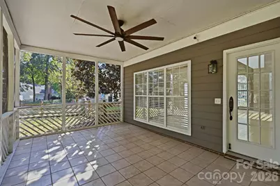 9122 Fairbridge Road, Charlotte, NC 28277 - Photo 35