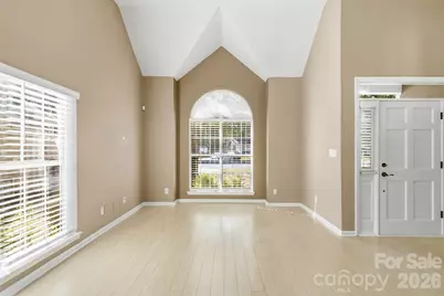 9122 Fairbridge Road, Charlotte, NC 28277 - Photo 5