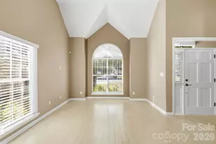 9122 Fairbridge Rd, Charlotte, NC 28277 - Photo 5