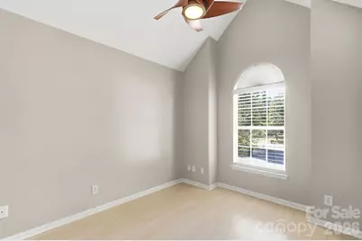 9122 Fairbridge Road, Charlotte, NC 28277 - Photo 29