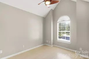 9122 Fairbridge Rd, Charlotte, NC 28277 - Photo 29
