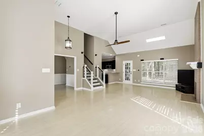 9122 Fairbridge Road, Charlotte, NC 28277 - Photo 7
