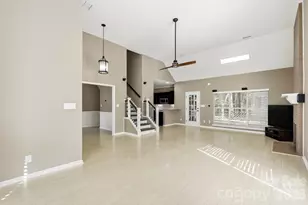 9122 Fairbridge Rd, Charlotte, NC 28277 - Photo 7