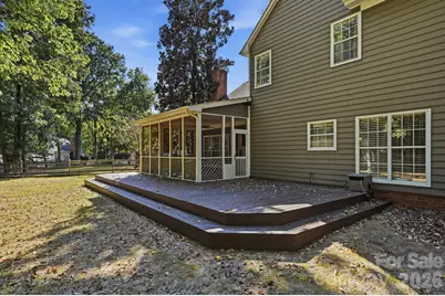 9122 Fairbridge Road, Charlotte, NC 28277 - Photo 39
