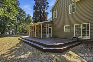 9122 Fairbridge Rd, Charlotte, NC 28277 - Photo 39