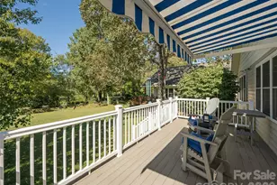 277 Highland Golf Dr, Flat Rock, NC 28731 - Photo 25