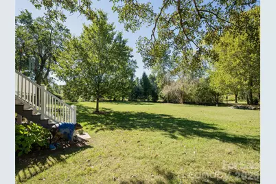 277 Highland Golf Drive, Flat Rock, NC 28731 - Photo 27