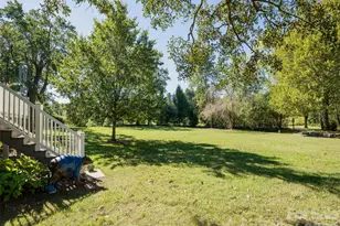 277 Highland Golf Dr, Flat Rock, NC 28731 - Photo 27