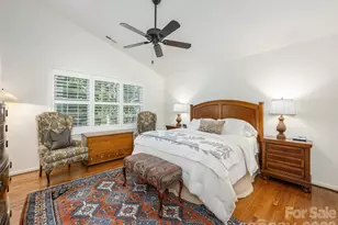 277 Highland Golf Dr, Flat Rock, NC 28731 - Photo 15