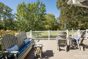 277 Highland Golf Dr, Flat Rock, NC 28731 - Photo 23