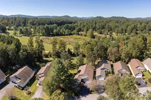 277 Highland Golf Dr, Flat Rock, NC 28731 - Photo 29
