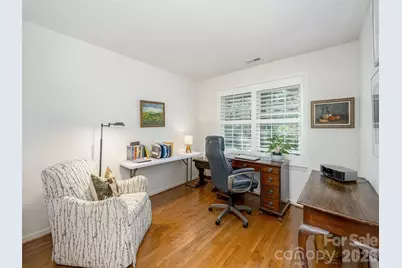 277 Highland Golf Drive, Flat Rock, NC 28731 - Photo 21