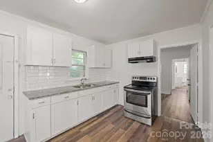 505 N Ransom St, Gastonia, NC 28052 - Photo 9