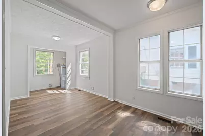 505 N Ransom Street, Gastonia, NC 28052 - Photo 11