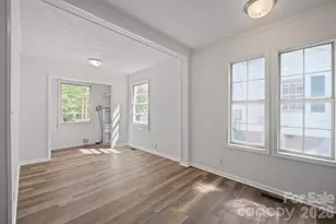 505 N Ransom St, Gastonia, NC 28052 - Photo 11