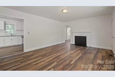 505 N Ransom Street, Gastonia, NC 28052 - Photo 7