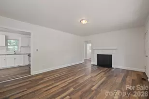 505 N Ransom St, Gastonia, NC 28052 - Photo 7