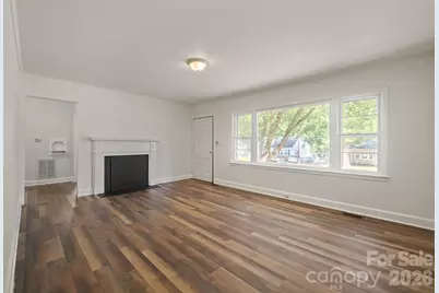 505 N Ransom Street, Gastonia, NC 28052 - Photo 5