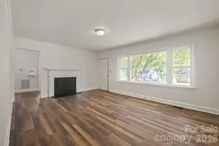 505 N Ransom St, Gastonia, NC 28052 - Photo 5