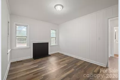 505 N Ransom Street, Gastonia, NC 28052 - Photo 17