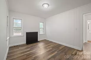 505 N Ransom St, Gastonia, NC 28052 - Photo 17