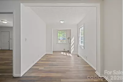505 N Ransom Street, Gastonia, NC 28052 - Photo 13