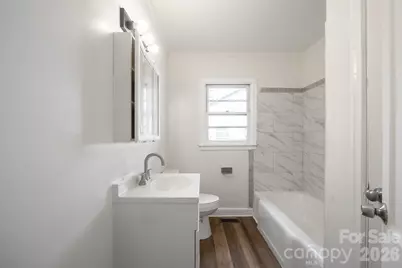505 N Ransom Street, Gastonia, NC 28052 - Photo 23