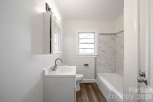 505 N Ransom St, Gastonia, NC 28052 - Photo 23