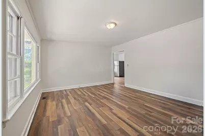505 N Ransom Street, Gastonia, NC 28052 - Photo 3