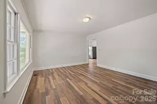 505 N Ransom St, Gastonia, NC 28052 - Photo 3
